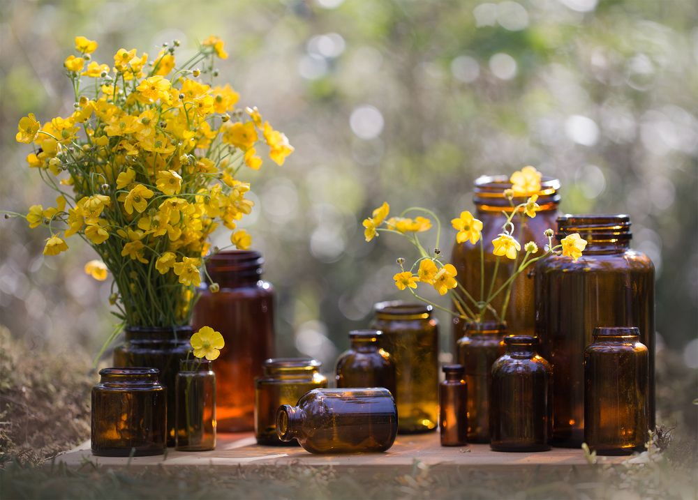 Photograph by Евгения Левина