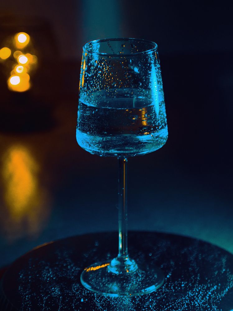 Photograph by Tatsiana Sialiuk