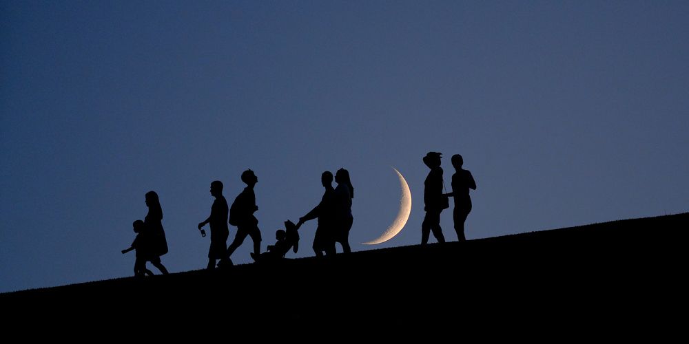 Photograph by Андрей Аксёнов