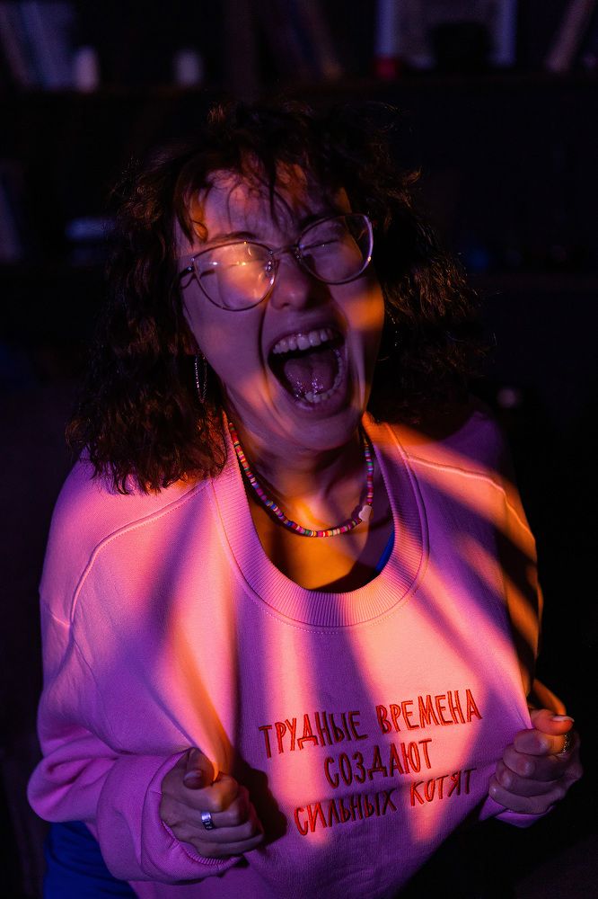 Photograph by Алексей Черников