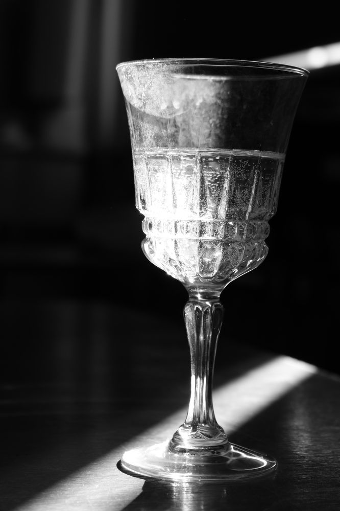 Photograph by Софья Белоногова