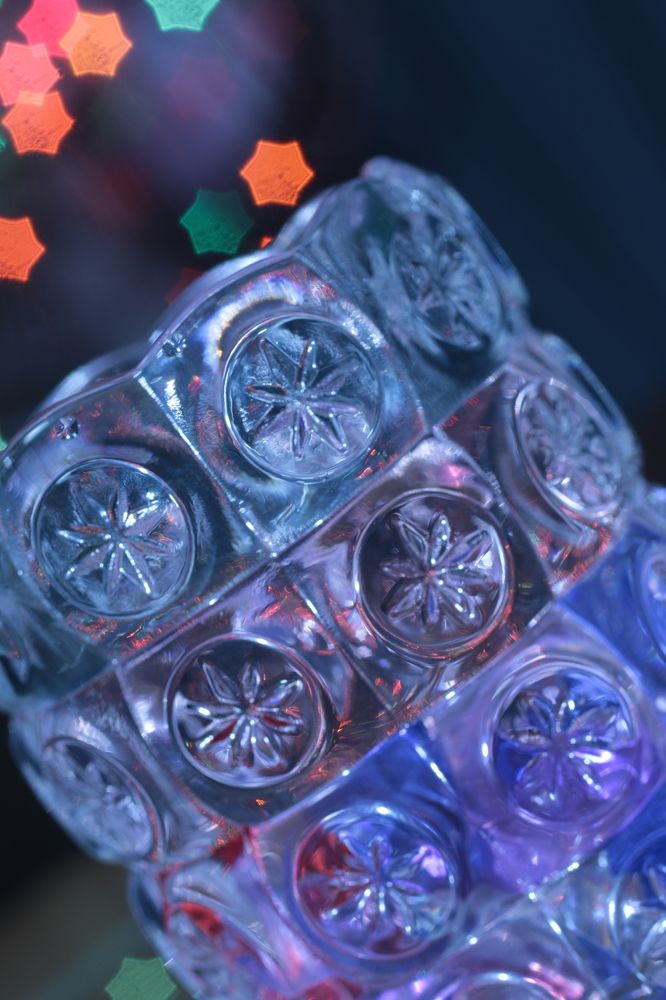 Photograph by Софья Белоногова