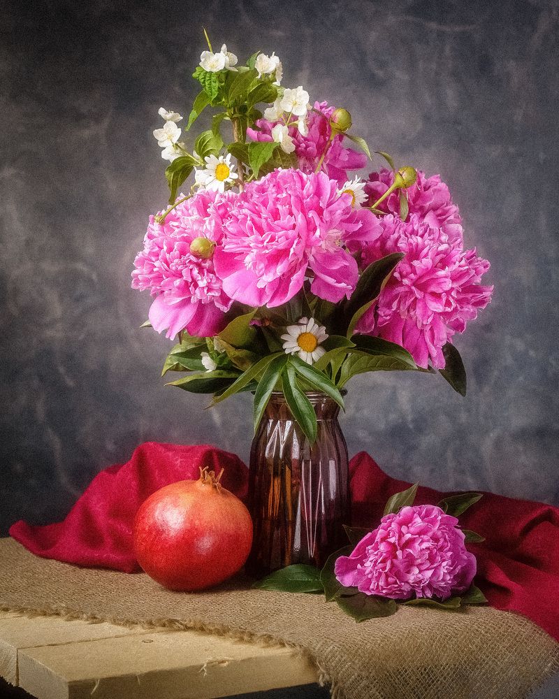 Photograph by Евгений Жуланов