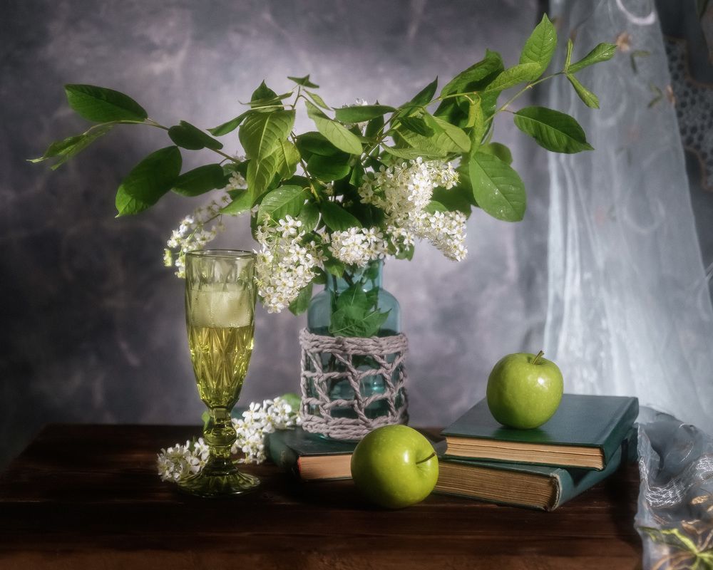 Photograph by Евгений Жуланов