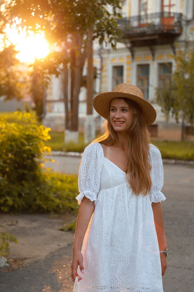 Photograph by Елена Сиднина