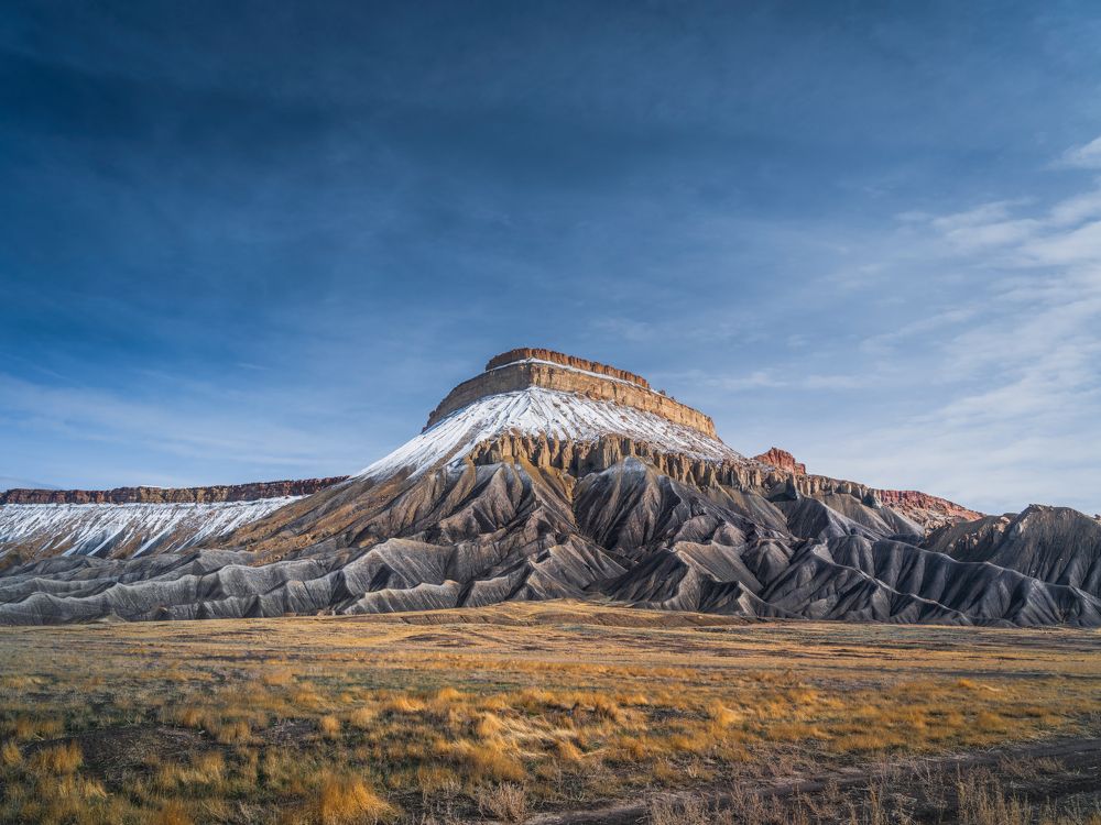 Photograph by An Dang