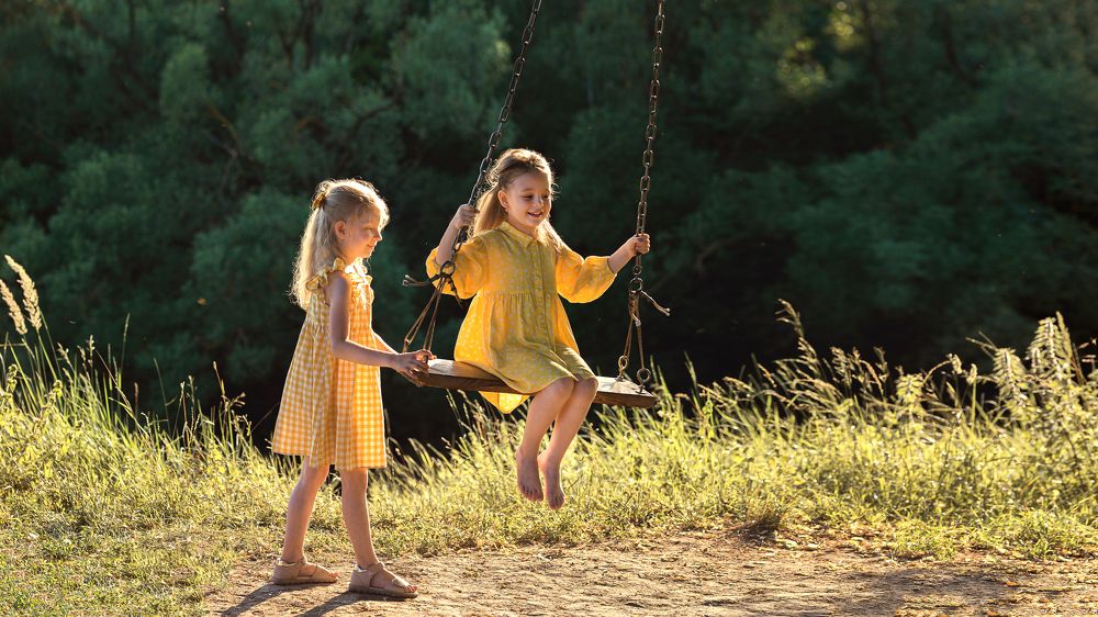 Photograph by Галина Молчанова