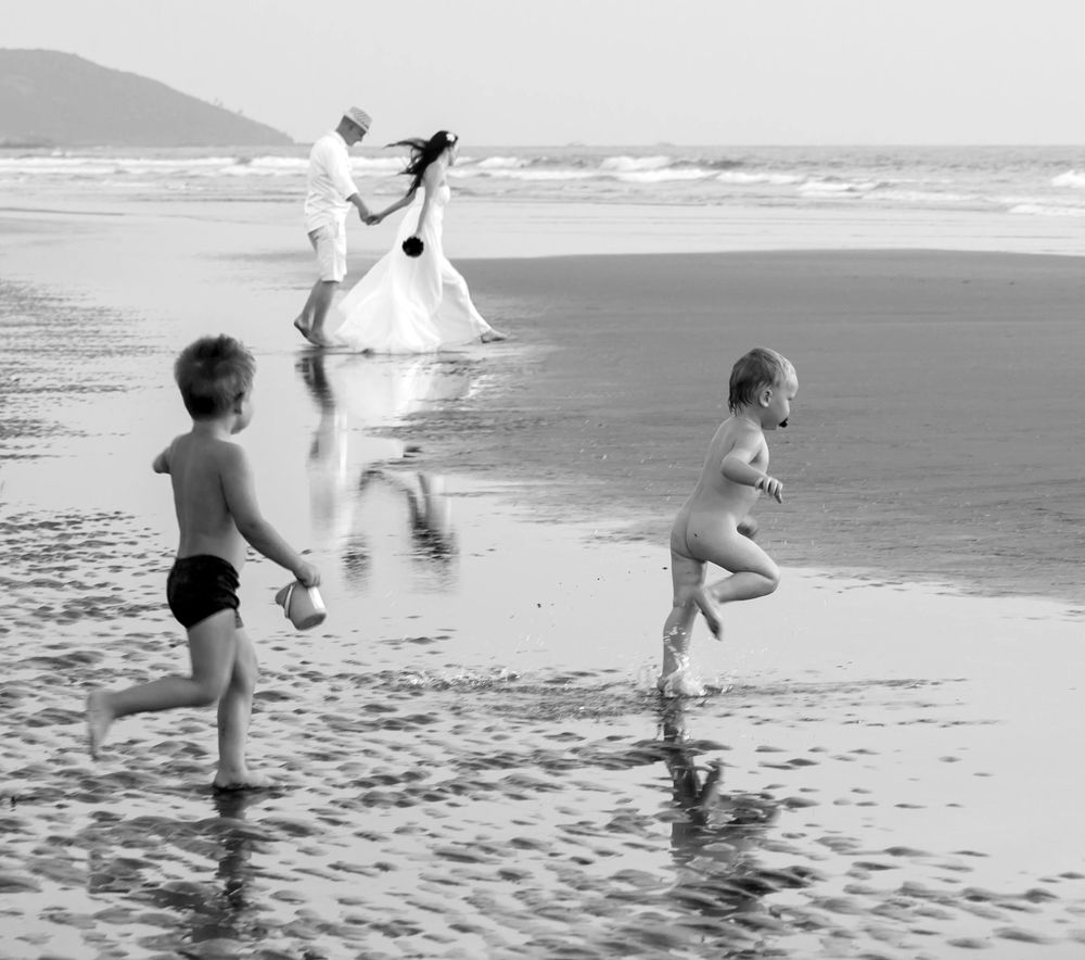 Фотография автора Людмила Прокофьева