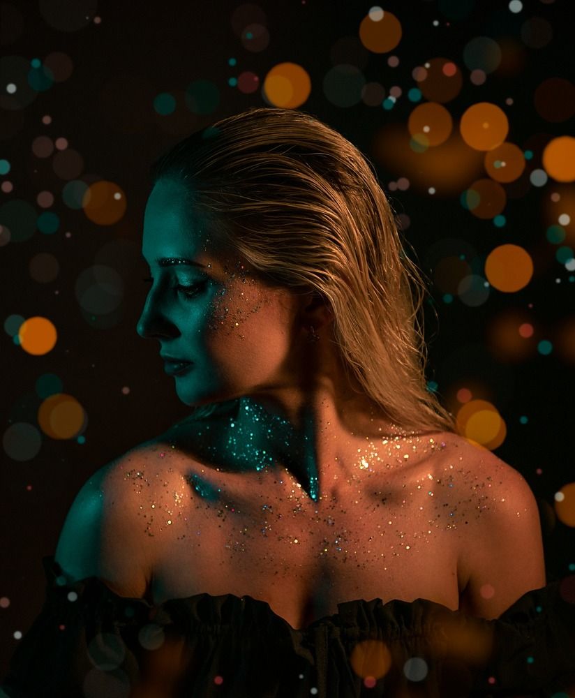 Photograph by Екатерина Ревина