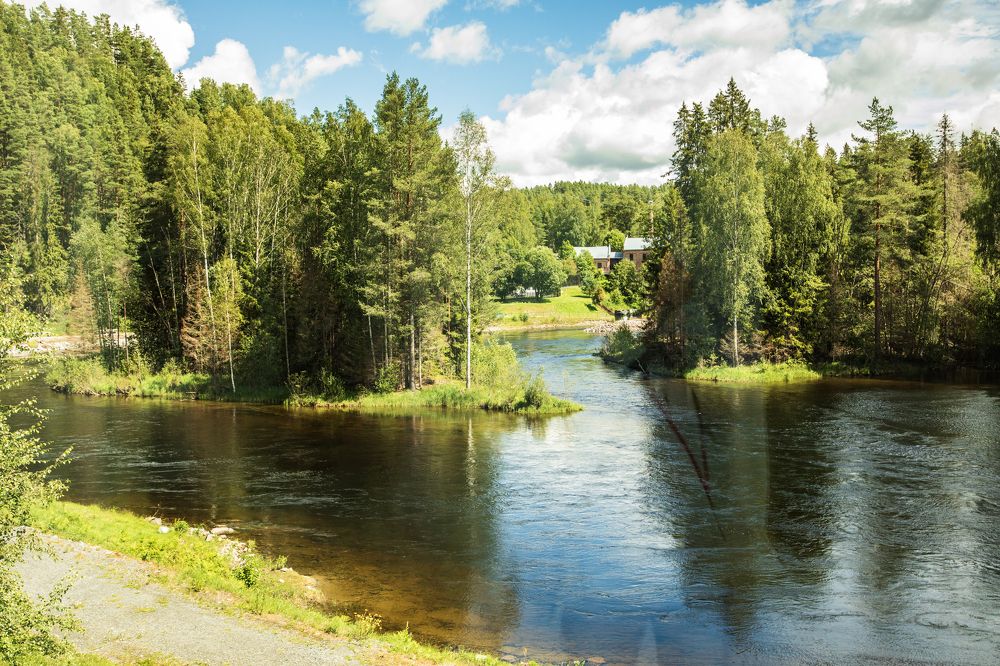 Photograph by klara Neikov