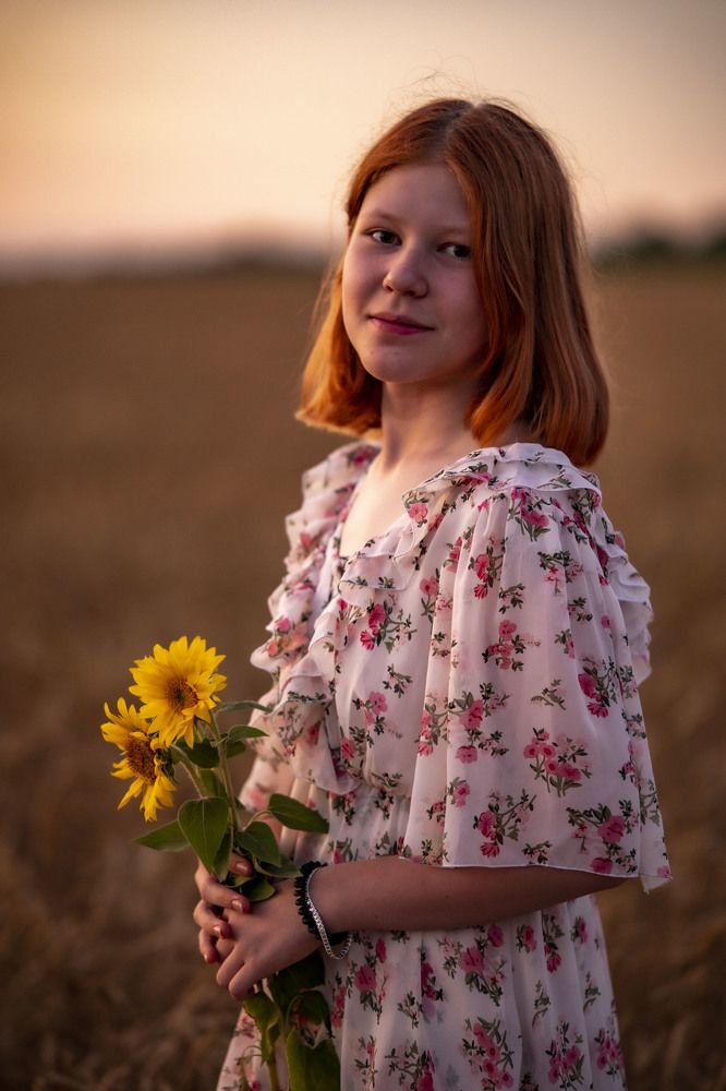 Photograph by Роман Крупченко