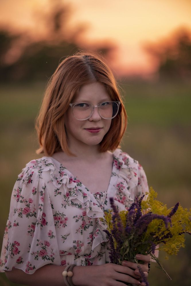 Photograph by Роман Крупченко