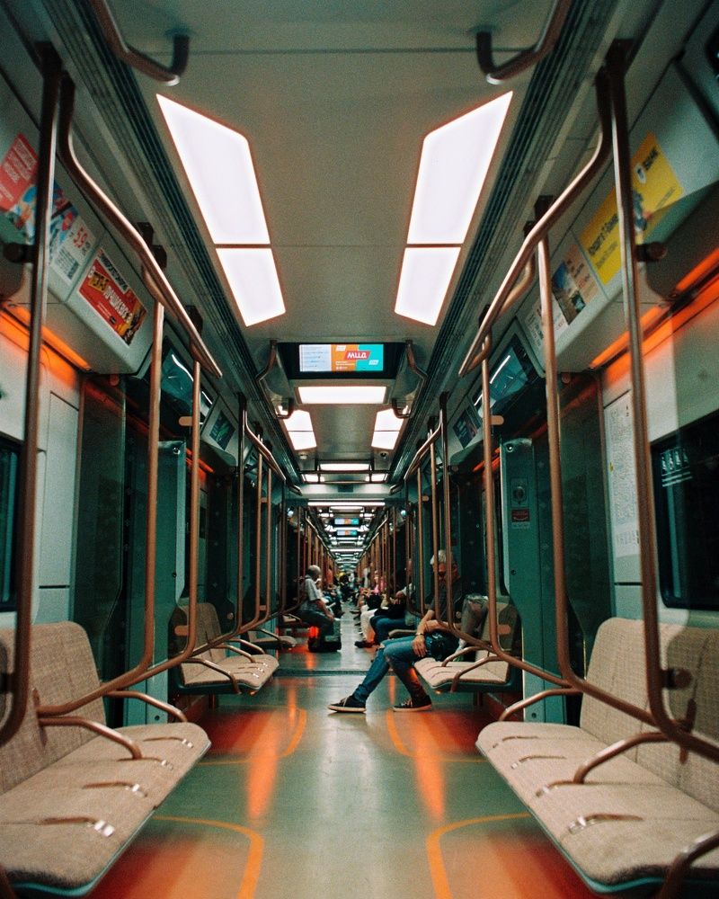 Достижения прогресса