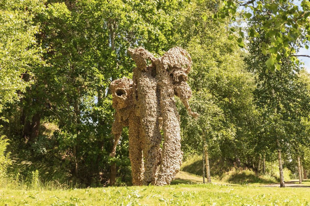 Photograph by klara Neikov