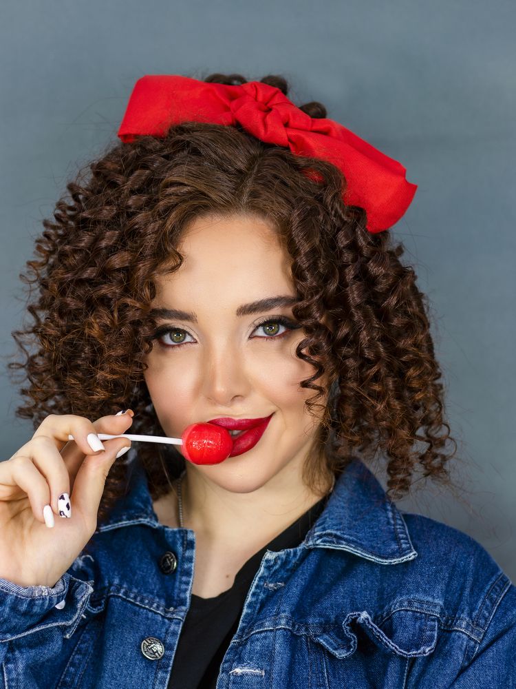 Photograph by mehdi shokravi