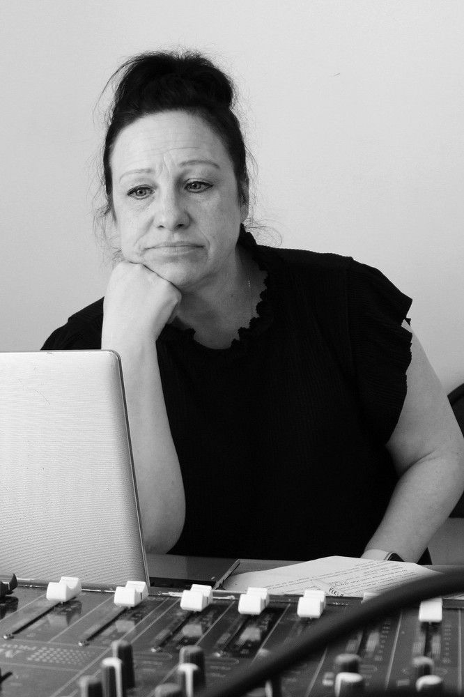 Фотография автора Геннадий Титов