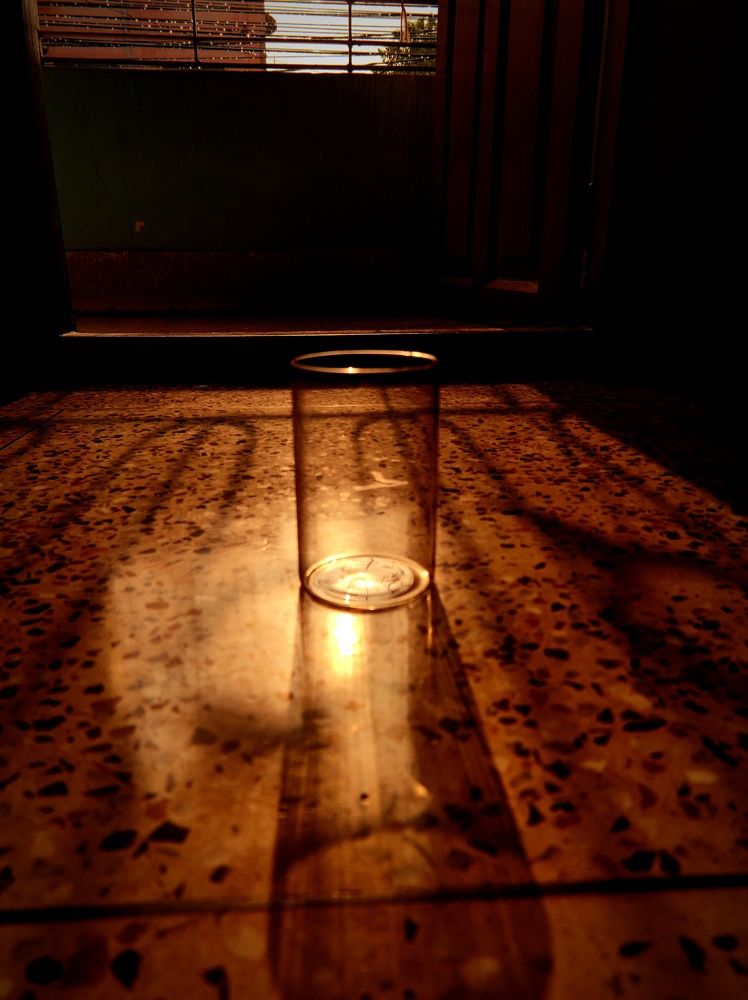 Фотография автора Debdutt Saha