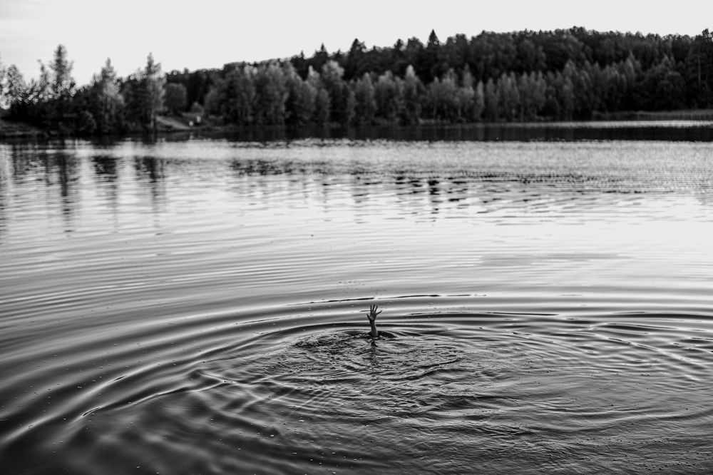 Photograph by Аня Степанова