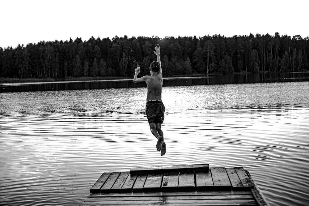 Photograph by Аня Степанова