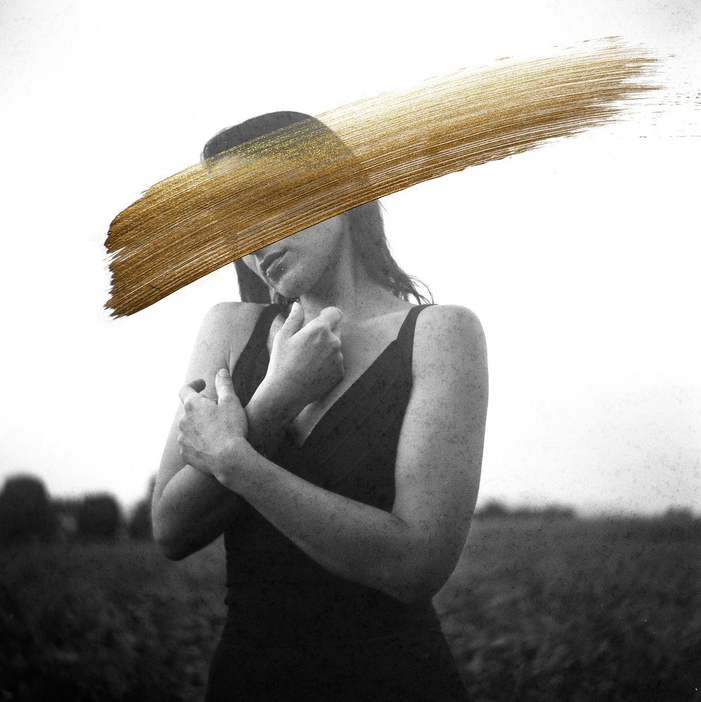 Photograph by damiano pignatti