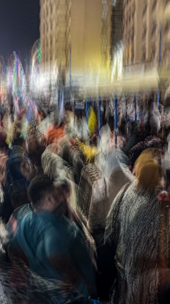 Фотография автора maram ali