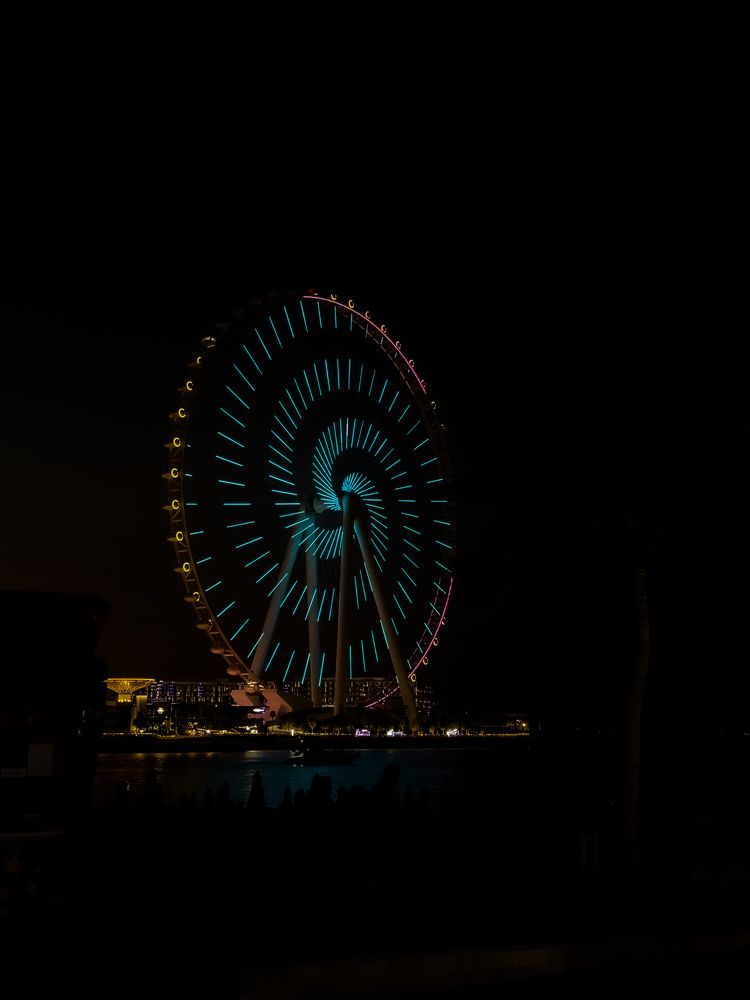 Фотография автора maram ali