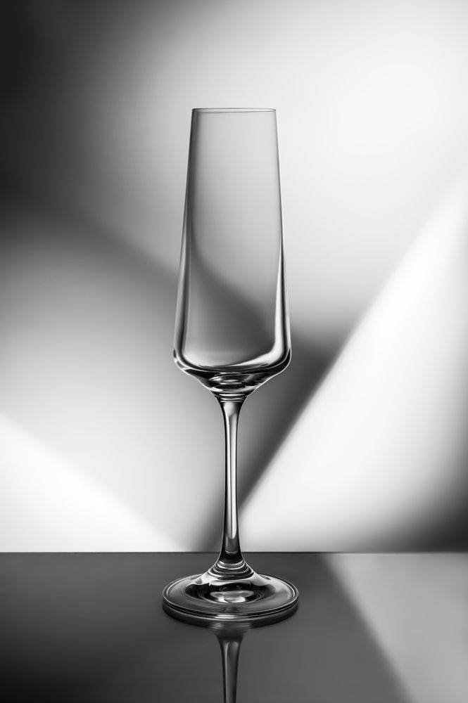 Photograph by Ольга Ильина