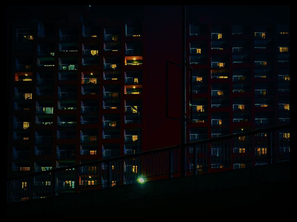 Фотография автора maram ali