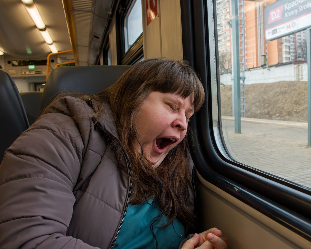 Photograph by Валерий Петухов