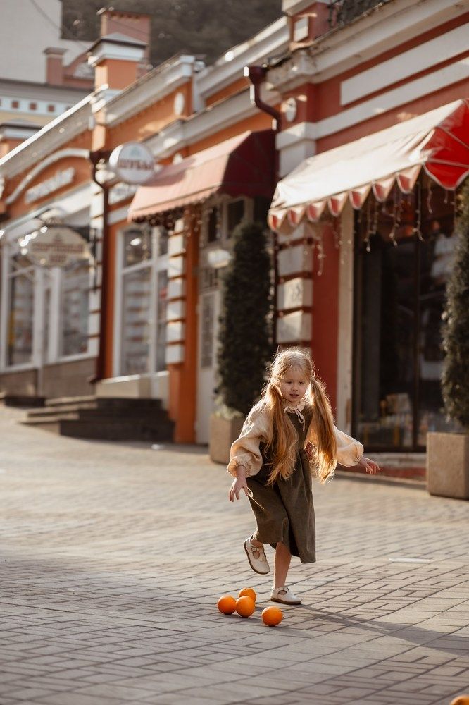 Photograph by Елена Щенина