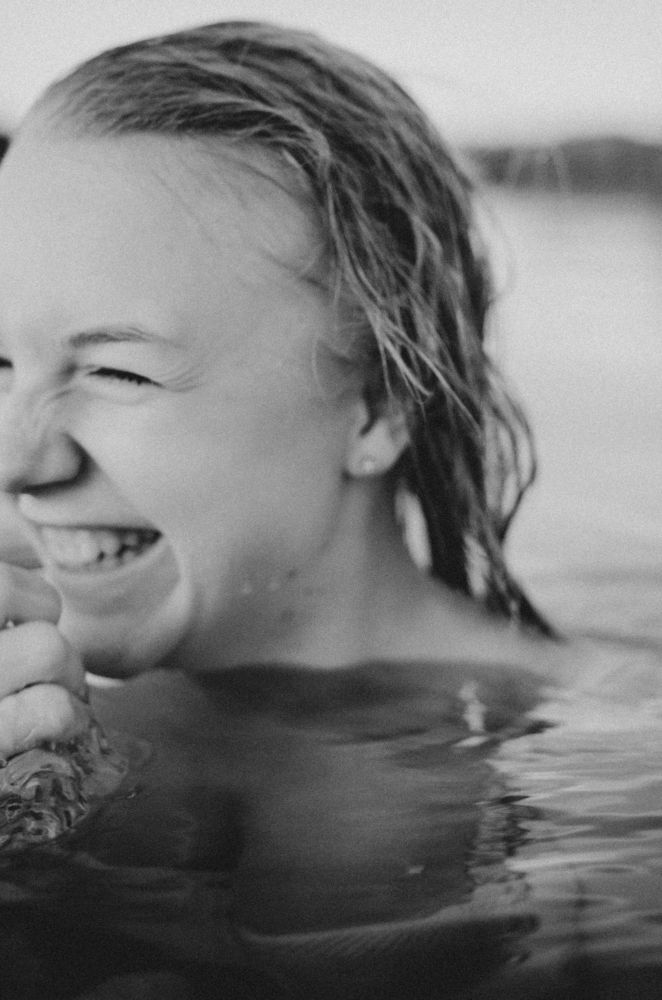 Фотография автора Liidia Klemmer