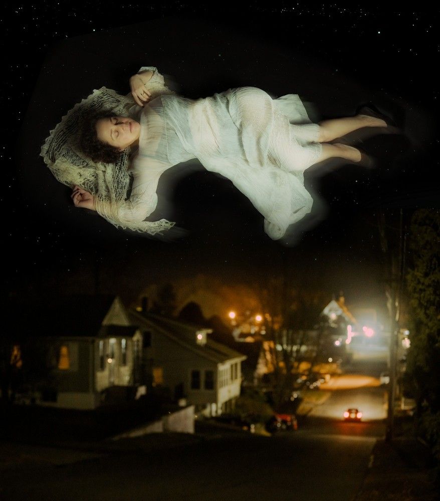 Фотография автора Mari Saxon