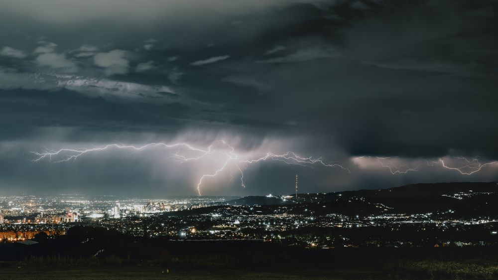 Фотография автора Роман Павлов