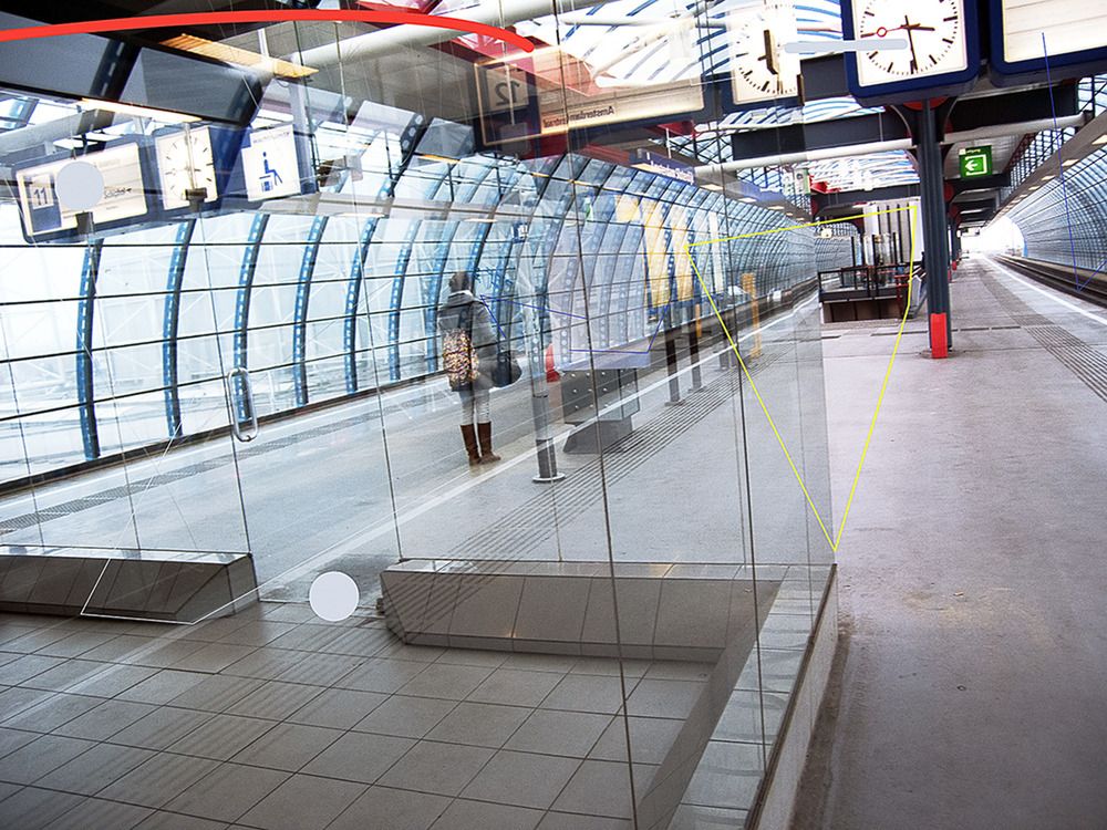 Photograph by Steve Yates