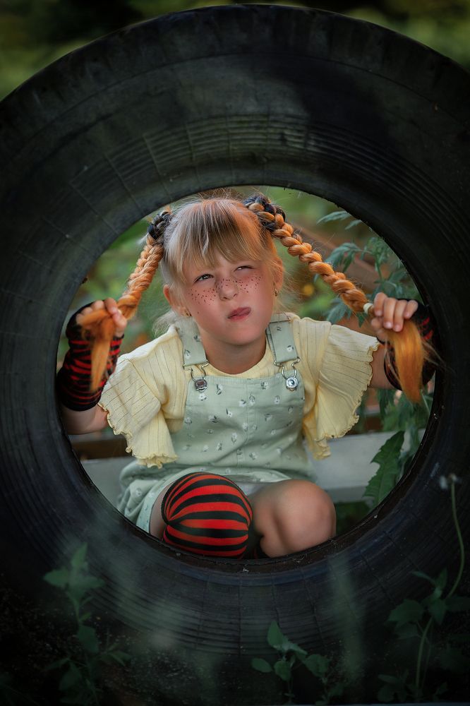 Photograph by Лидия Александровна