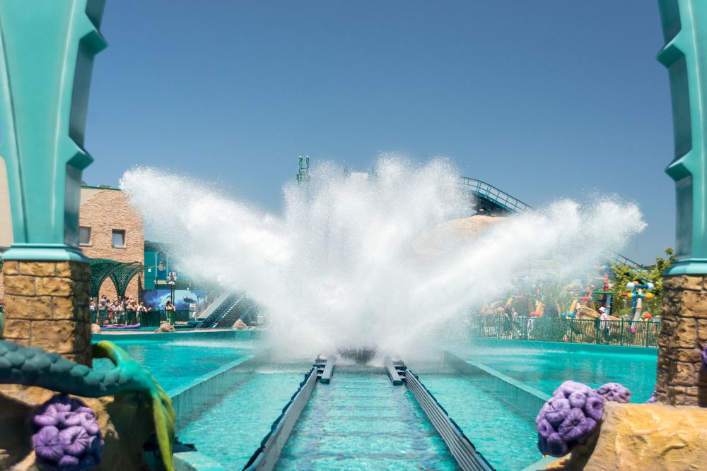 Фотография автора Дмитрий Брюхов