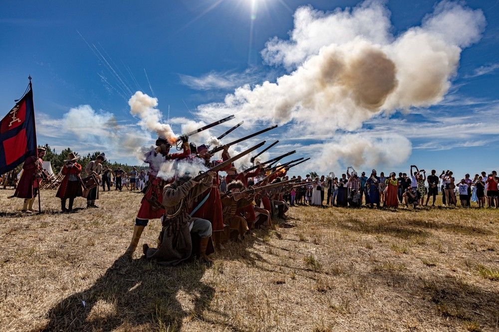 Photograph by Назаров Александр