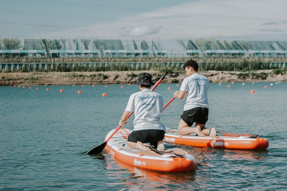 Photograph by Василиса Колесникова