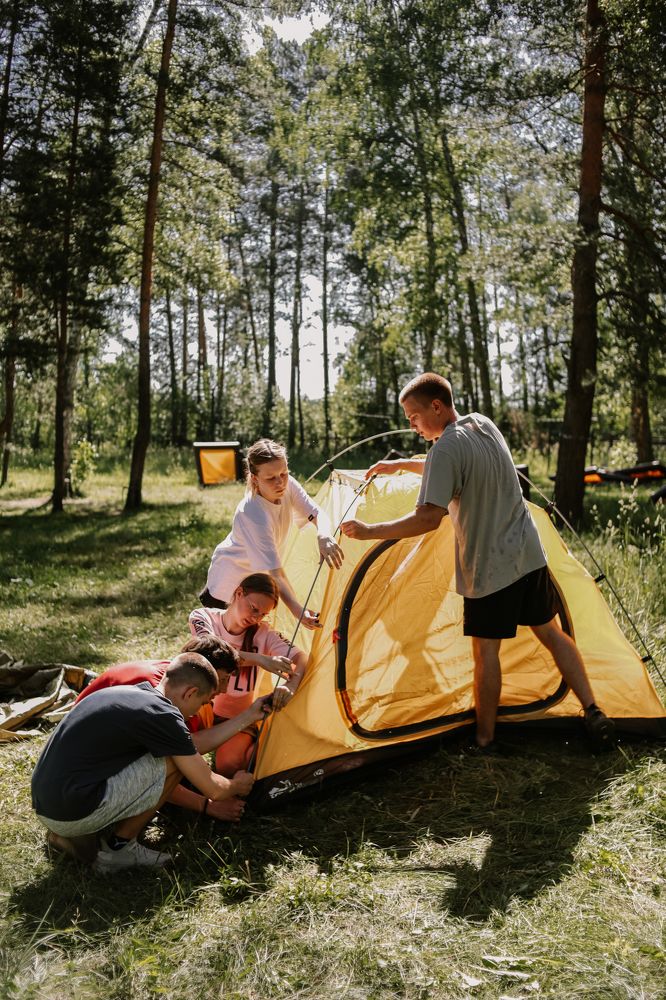 Photograph by Василиса Колесникова