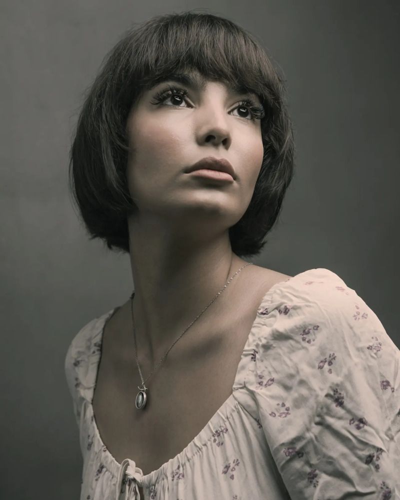 Фотография автора farhad hashemi