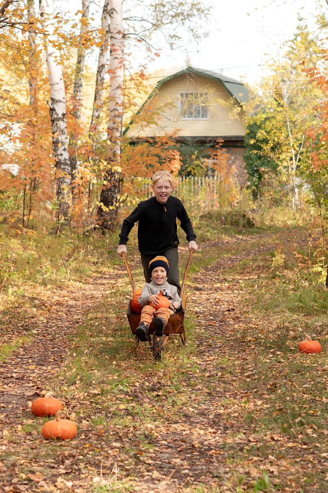 Photograph by Татьяна Бокарева