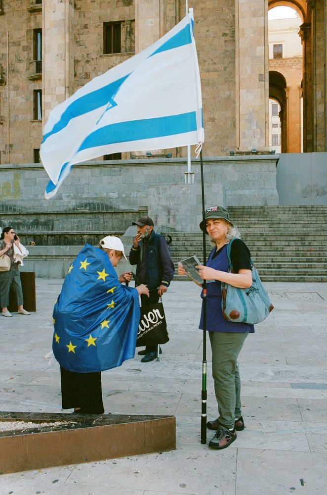 Photograph by Вознесенский Никита