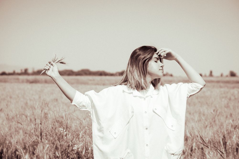 Фотография автора farhad hashemi