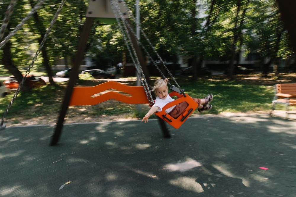 Photograph by Кристина Куликова