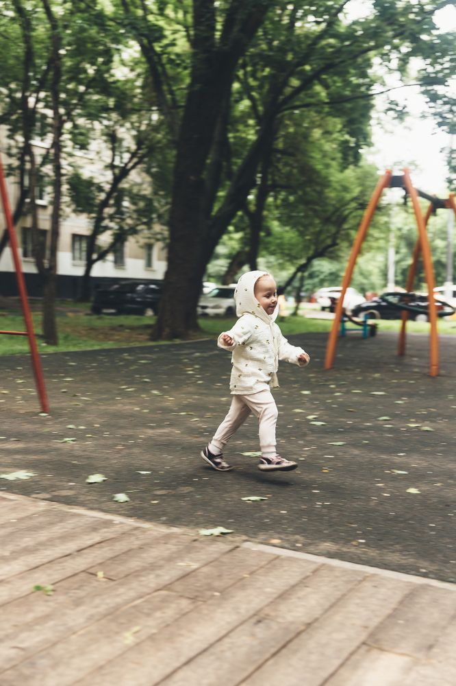 Photograph by Кристина Куликова