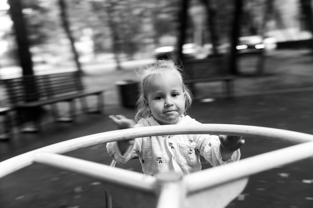Photograph by Кристина Куликова