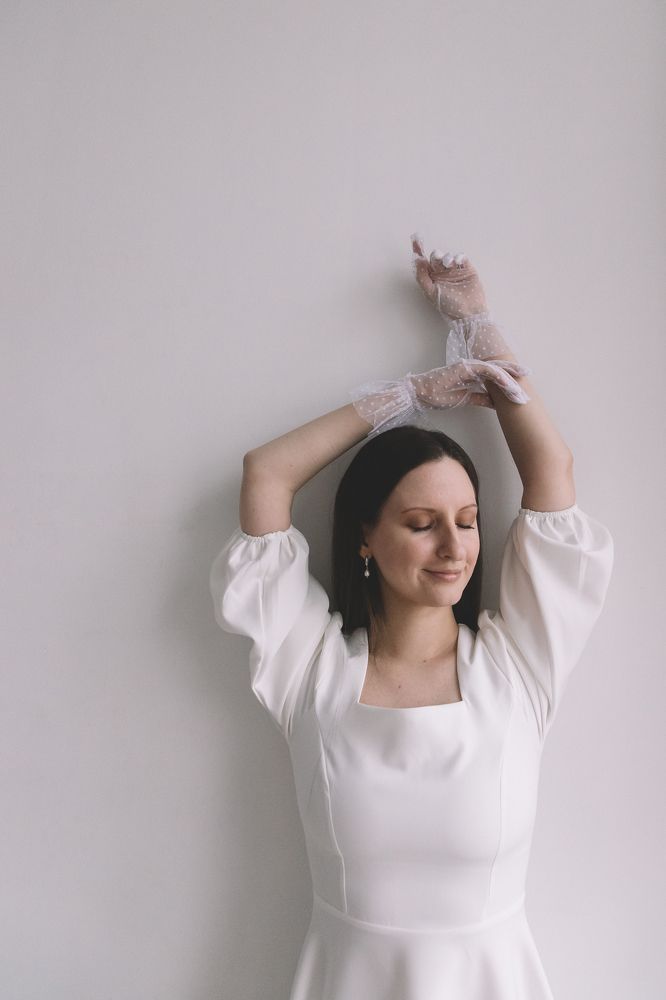 Photograph by Кристина Куликова