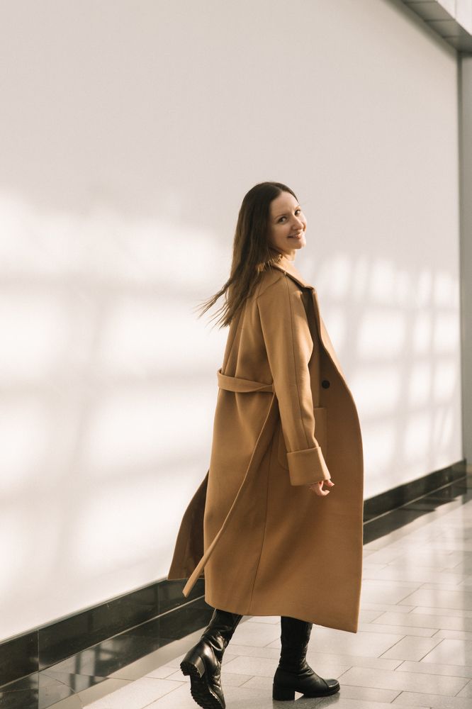Photograph by Кристина Куликова