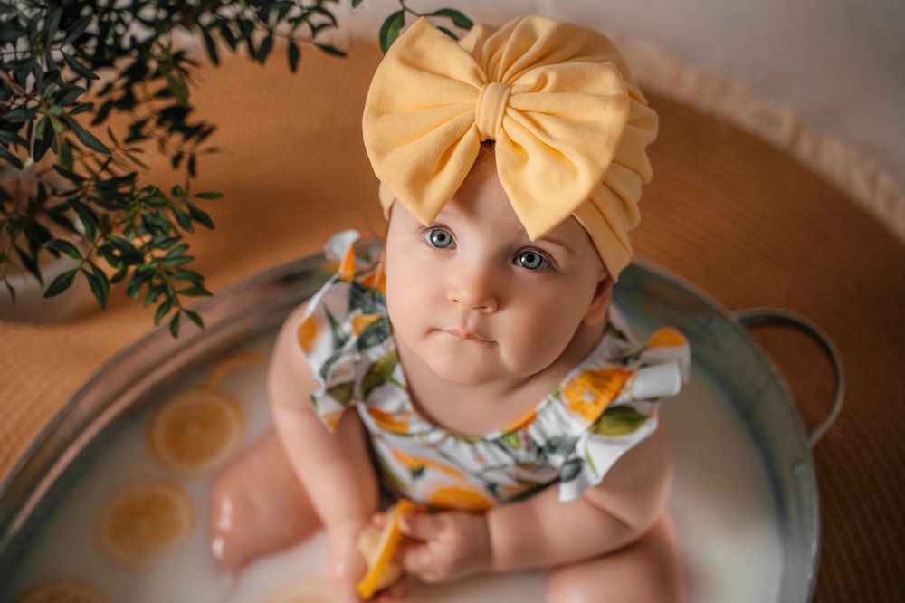 Photograph by Марина Рокка