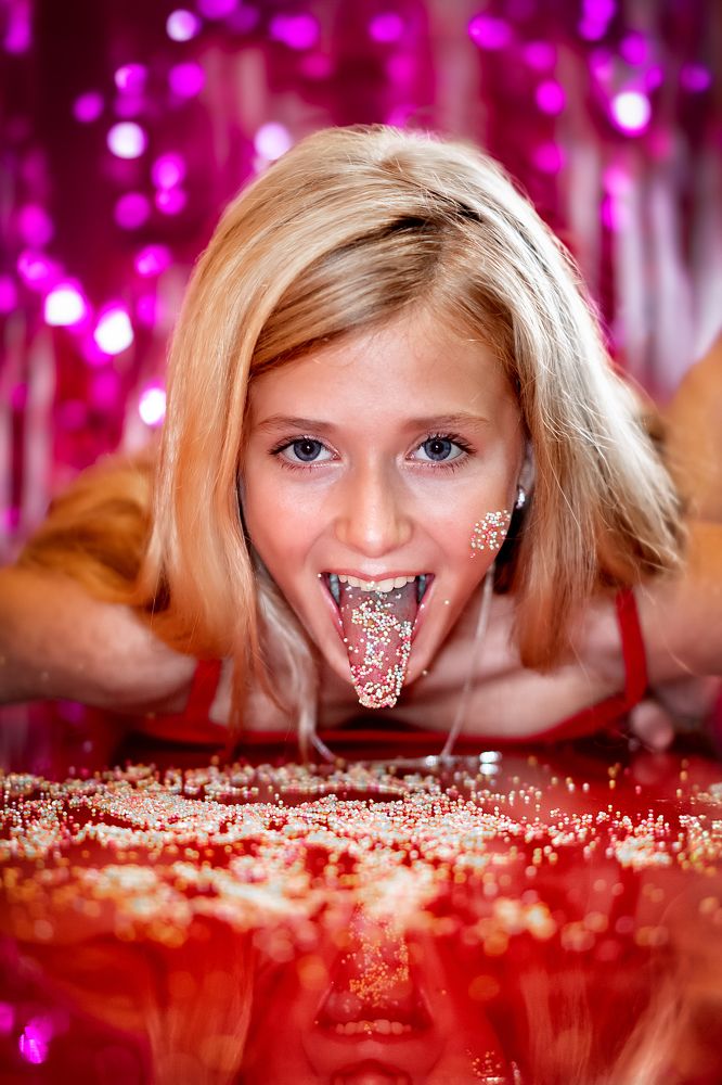 Photograph by Юлия Немченко